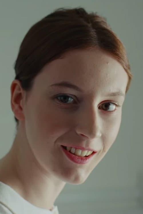 Molly Casey