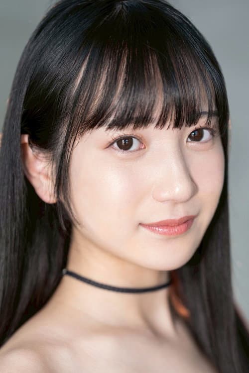 Marina Nishio