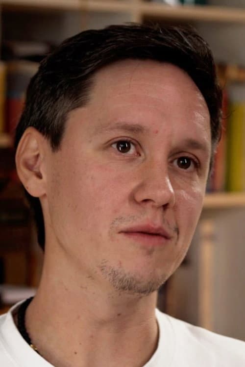 Jan Steinsdörfer