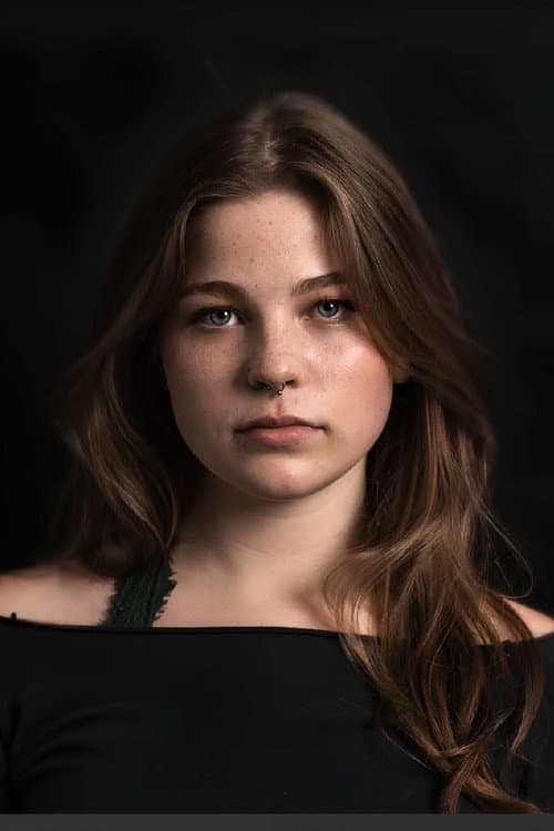 Amélie Pease