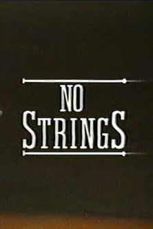 No Strings Season 1 poster