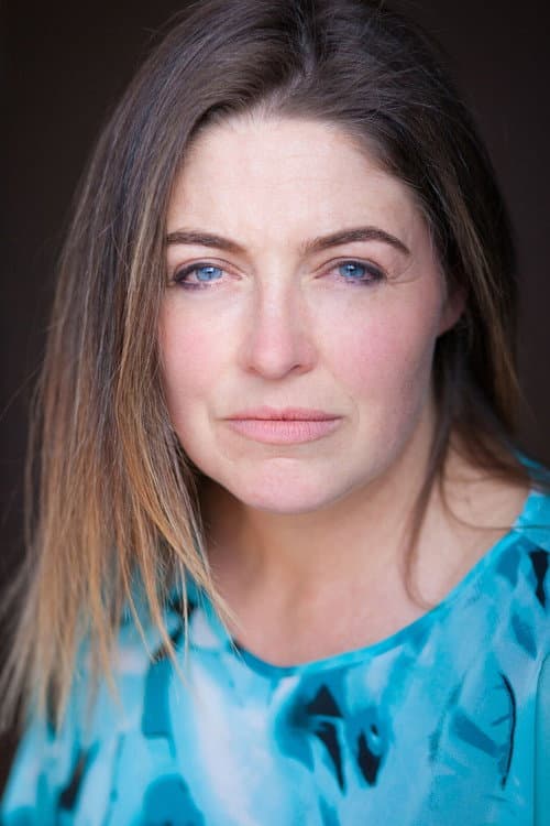 Talei Howell-Price