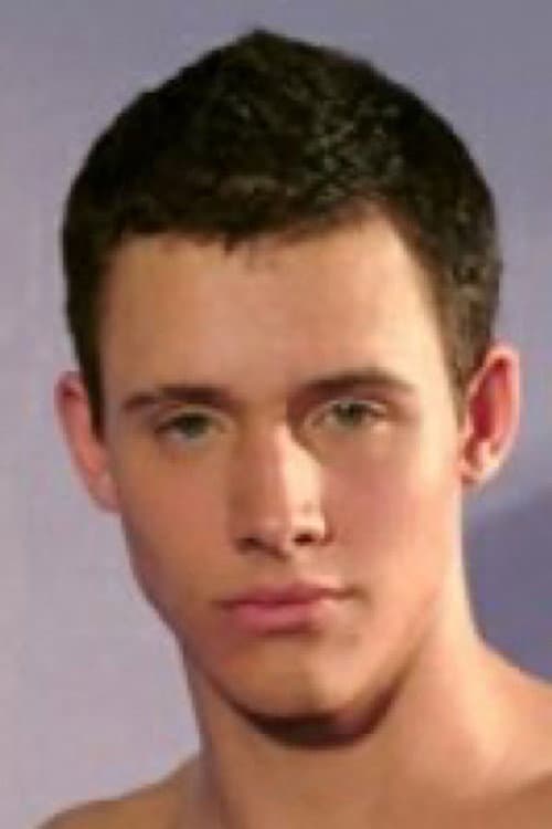 Danny Jordan