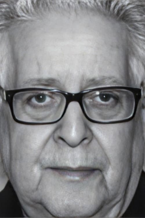 Abdelghani Ben Tara