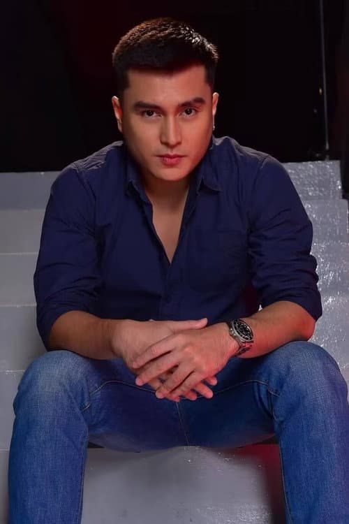 Carlo Lacana