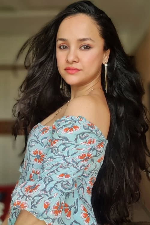 Bhavna Khatri