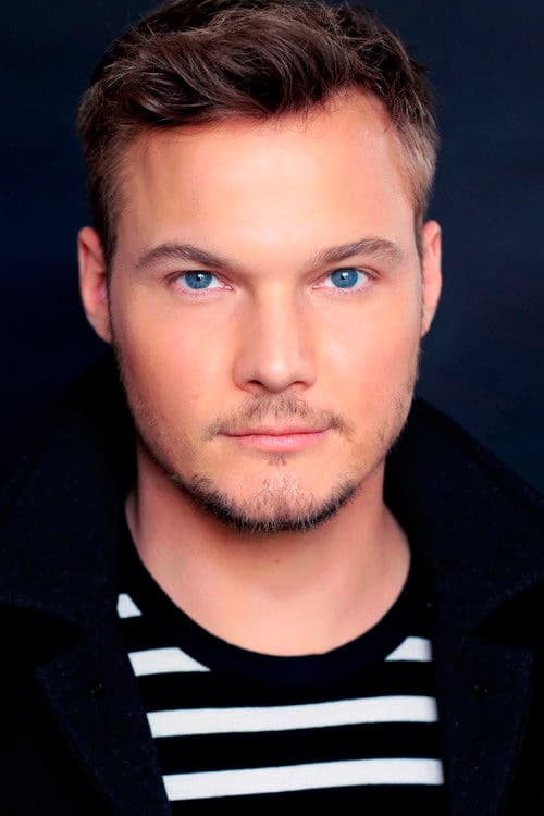 Chuck Hittinger