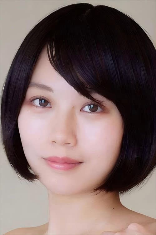 雨宮あや花