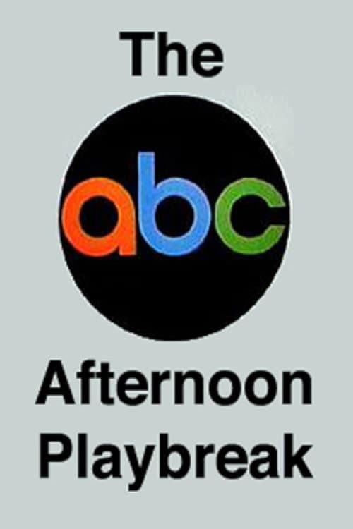 The ABC Afternoon Playbreak Season 2 poster