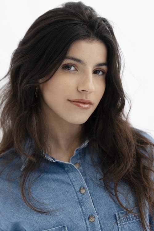 Laura Nuñez