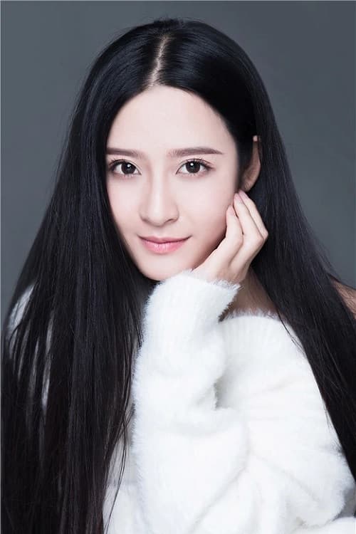 Wu Di