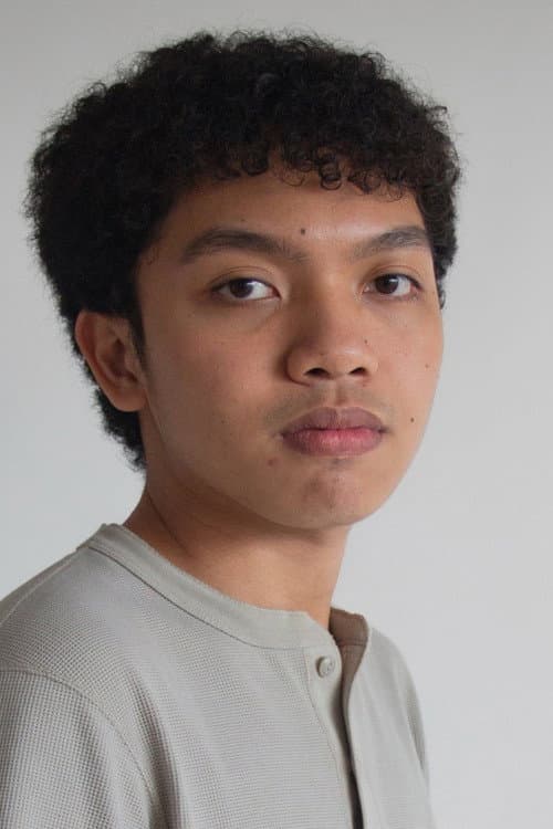 Vinh Marco