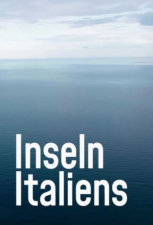 Inseln Italiens Season 2 poster