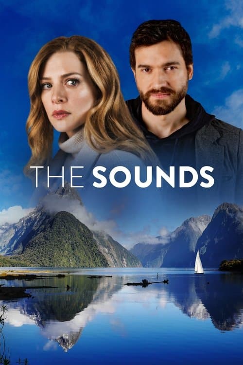 The Sounds Season 1 poster