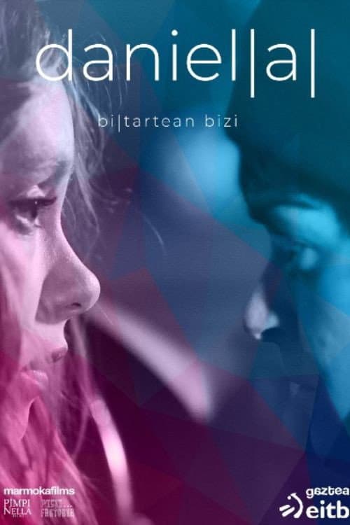 Daniel(a) Season 1 poster