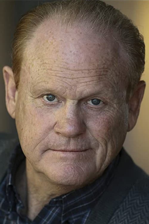 Dan Hewitt Owens