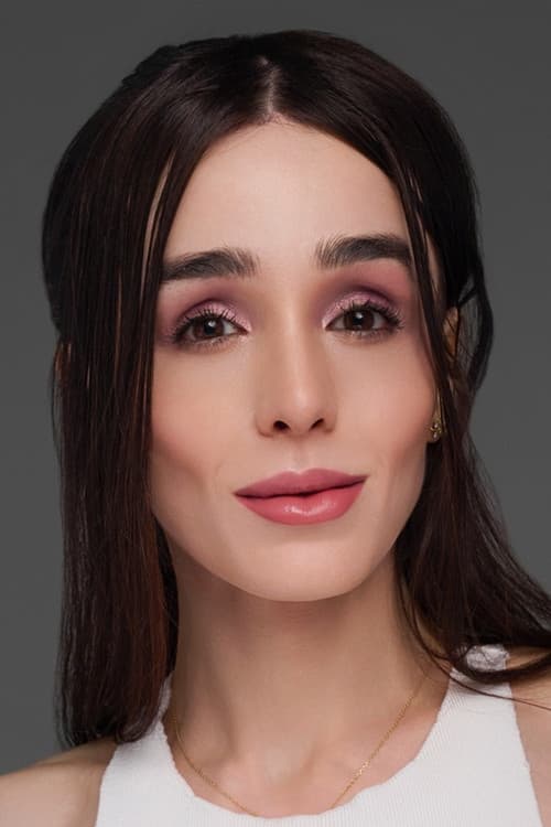 Darwin del Fabo