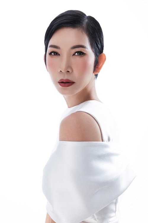Xuân Lan