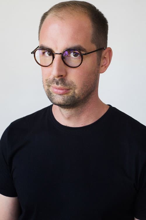 Mihai Munteniță