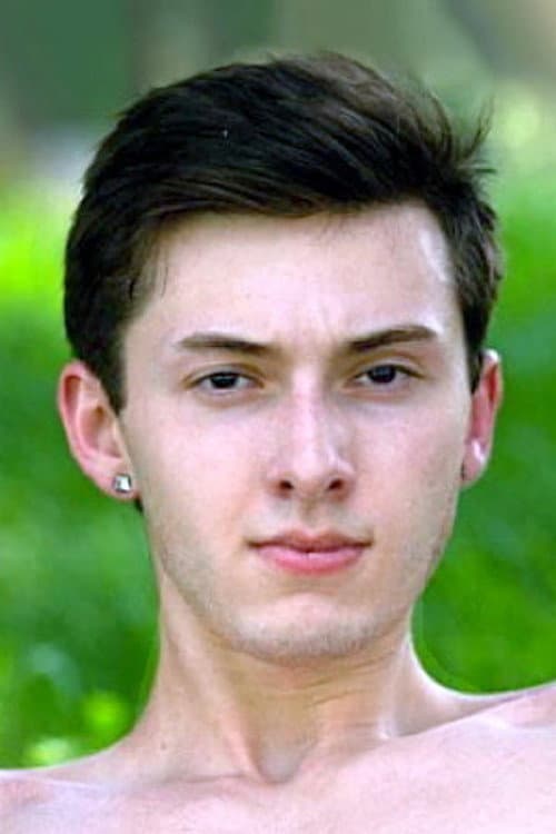 Christopher White