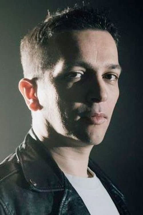 Niccolò Bossini