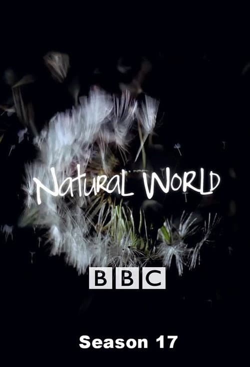 Natural World Season 17 poster