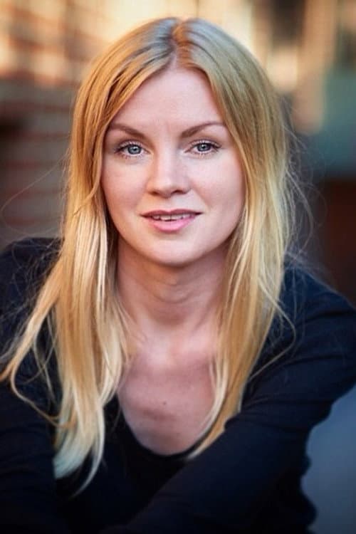 Clara Kallenius