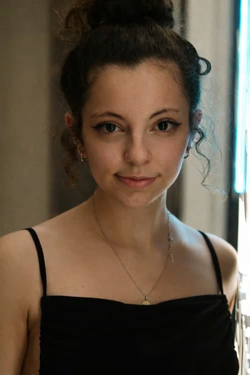 Emma Piga