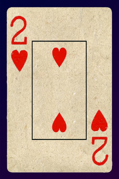 Dynamo: Magician Impossible Season 2 poster