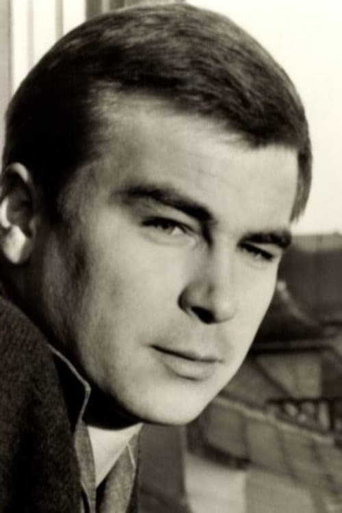 Georg Kostya