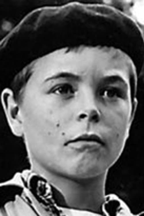 François Lartigue