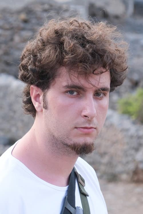 Kıvanç Karabulut