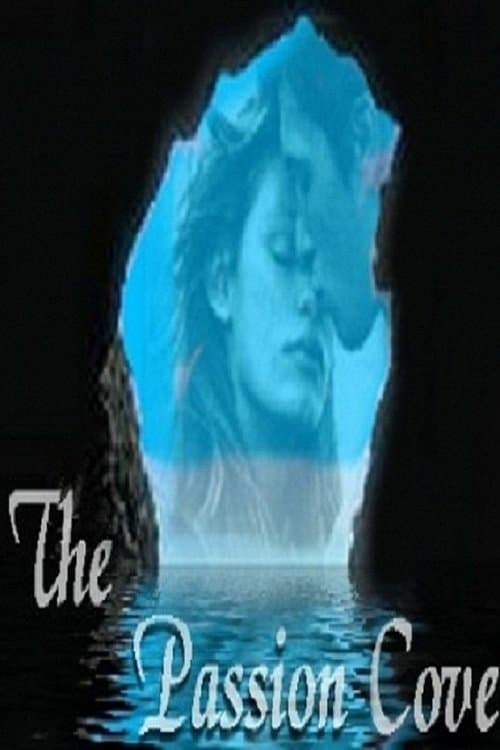 Passion Cove Season 2 poster