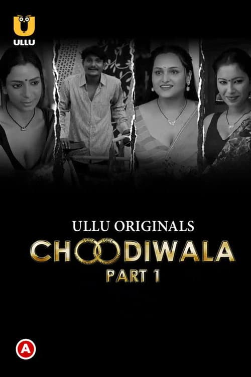 Choodiwala Season 1 poster