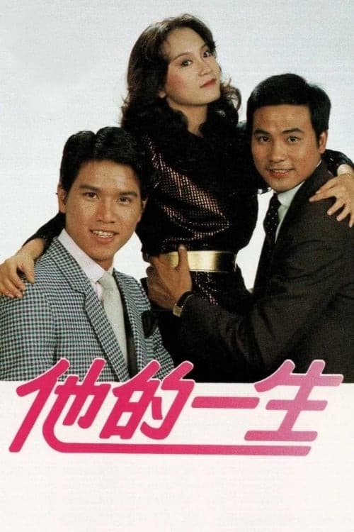 Road to Success Season 1 poster