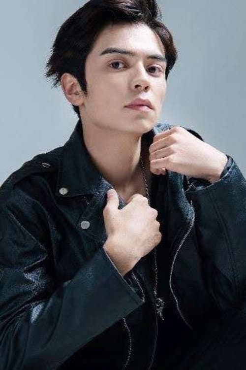 Su Biyi