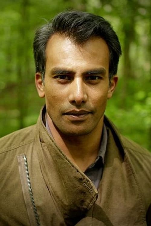 Sabet Choudhury