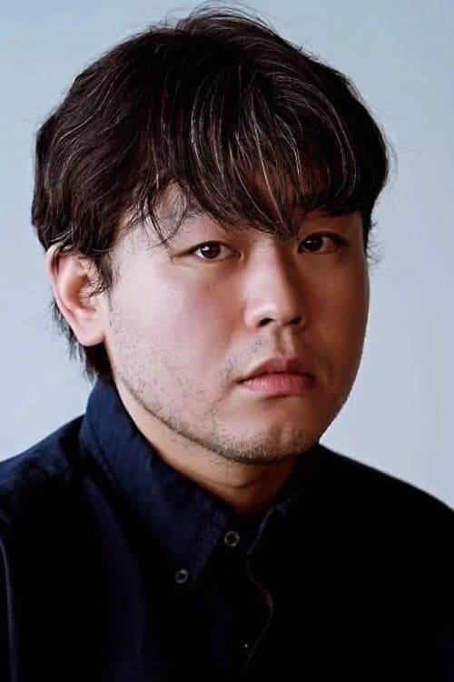 Seo Mun-ho