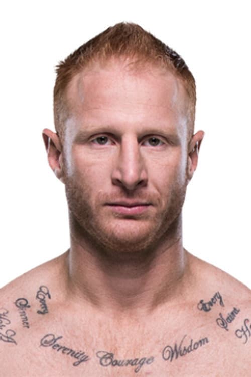 Kyle Stewart