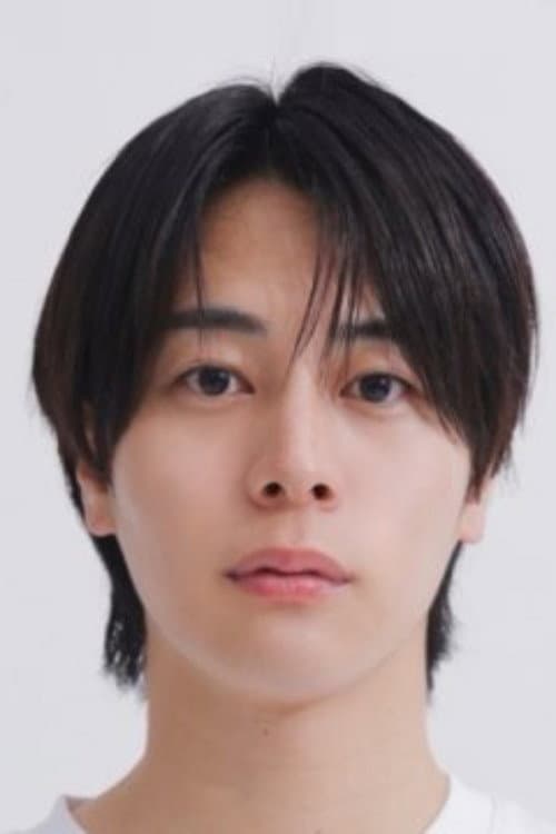 Arisawa Kanta