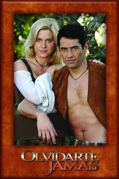 Always on My Mind Season 1 poster