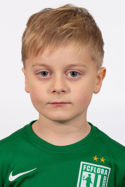 Ralf Samuel Arulepp