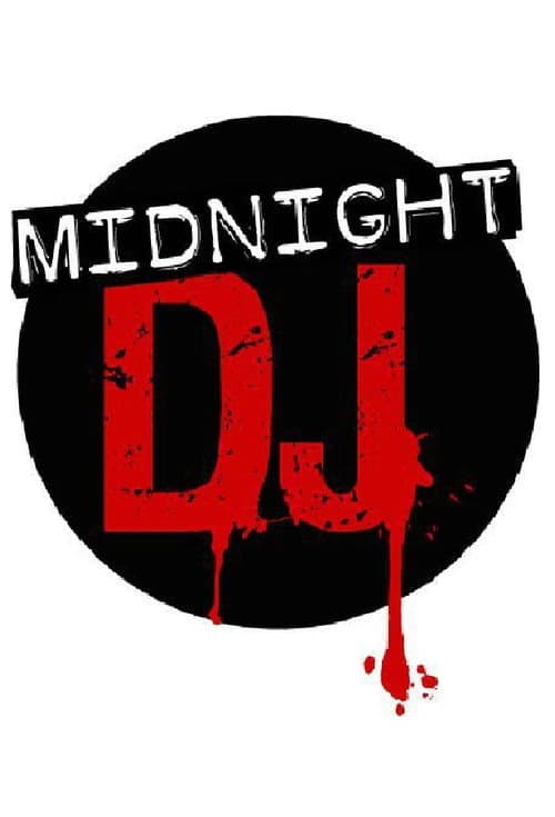 Midnight DJ Season 2 poster