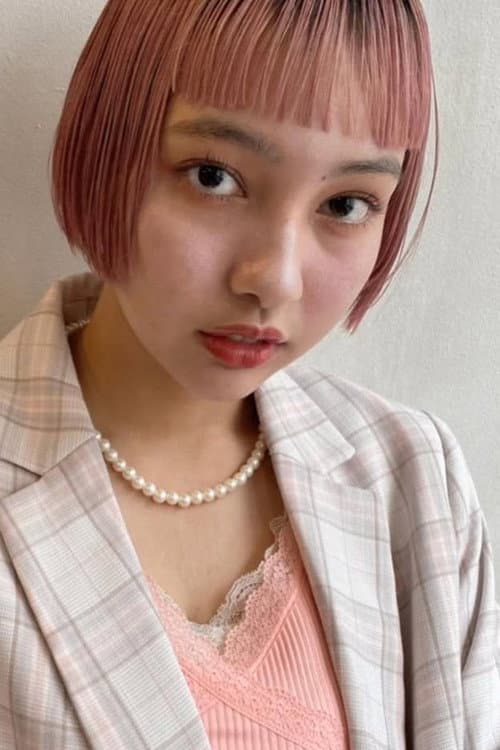Mariya Miyakoshi
