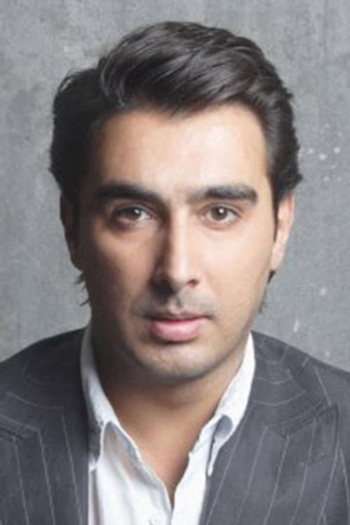 Antonis Siopkas