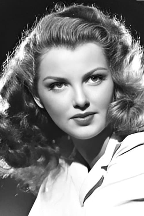Lillian Wells