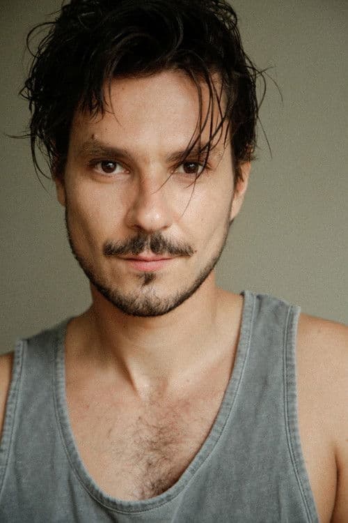 Théo Delezenne