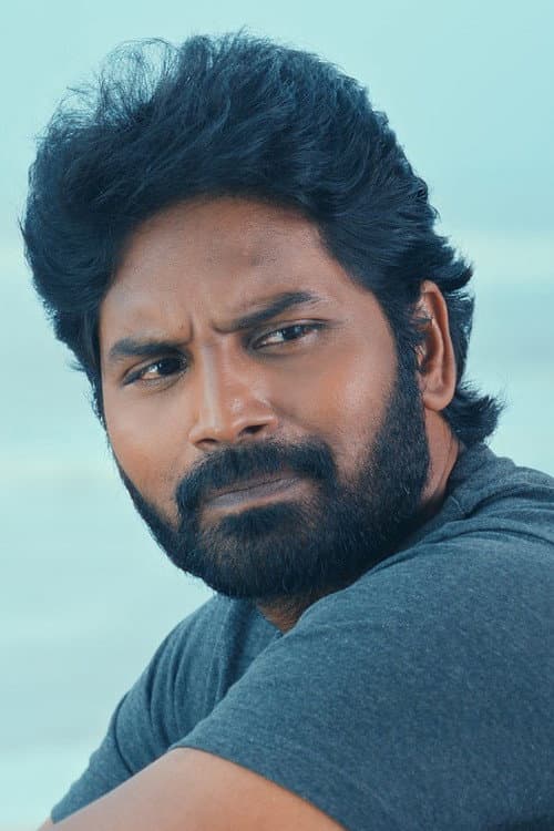 Lingesh