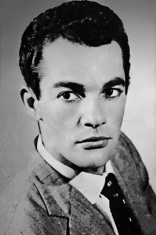 Gervásio Marques