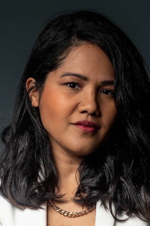 Dominique Jossie